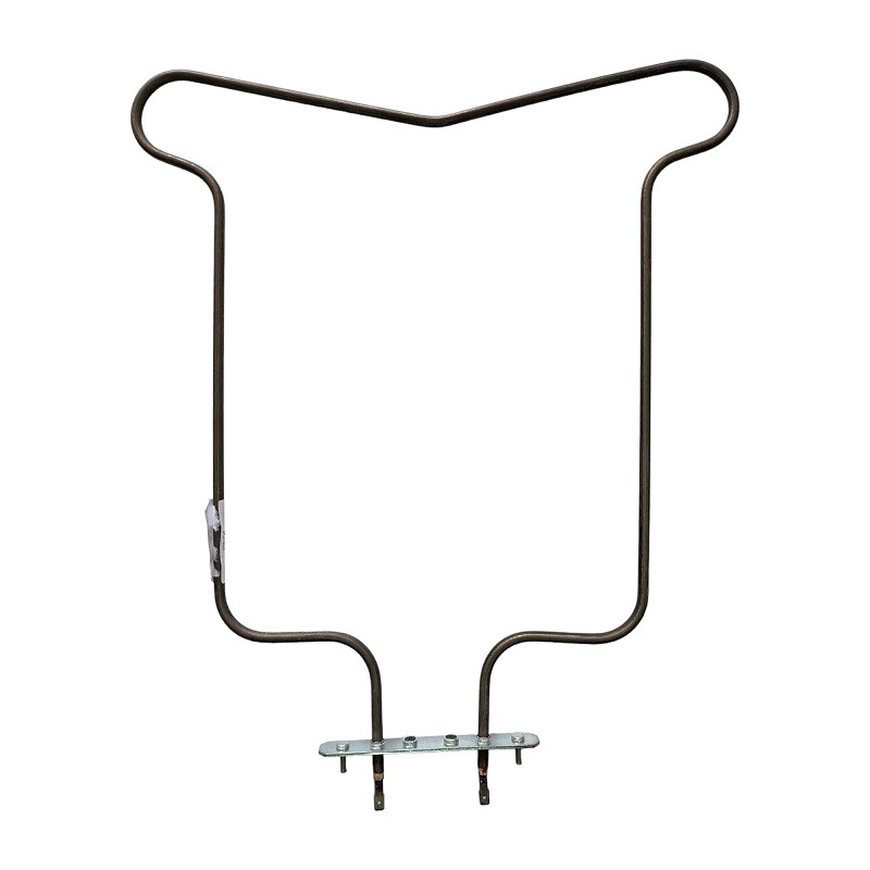 TOP HEATER FOR OVEN THERMA 21