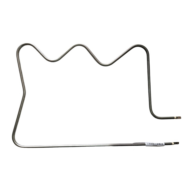 TOP HEATER FOR OVEN THERMA 40