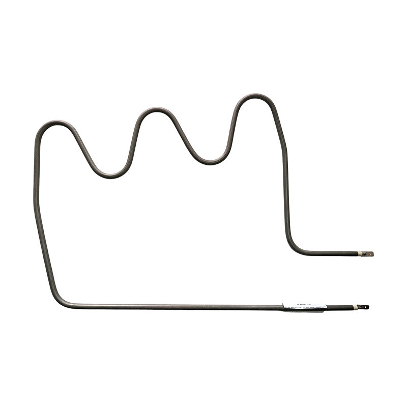TOP HEATER FOR OVEN THERMA 30