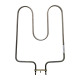 TOP HEATER FOR DREAM OVEN