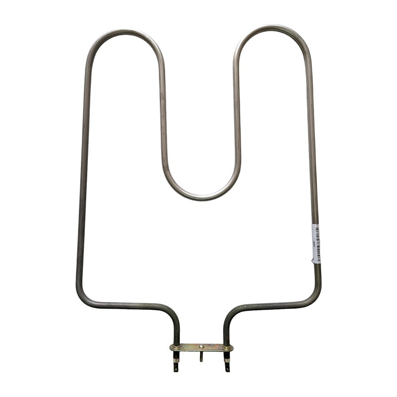 TOP HEATER FOR DREAM OVEN