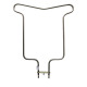 TOP HEATER FOR DREAM OVEN