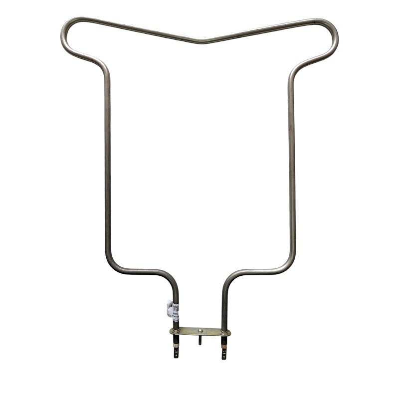 TOP HEATER FOR DREAM OVEN