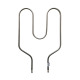 TOP HEATER FOR OVEN THERMAL