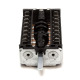 KEY 7+0 FOR OVEN BEKO / SANG / BLOMBERG UNIVERSAL 42.08000.025