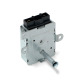 GRILL MOTOR FOR UNIVERSAL COOKING OVEN