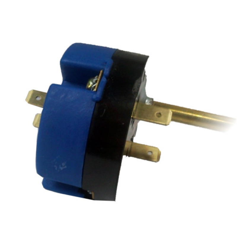 THERMOSTAT FOR BOILER ELDOM INVEST