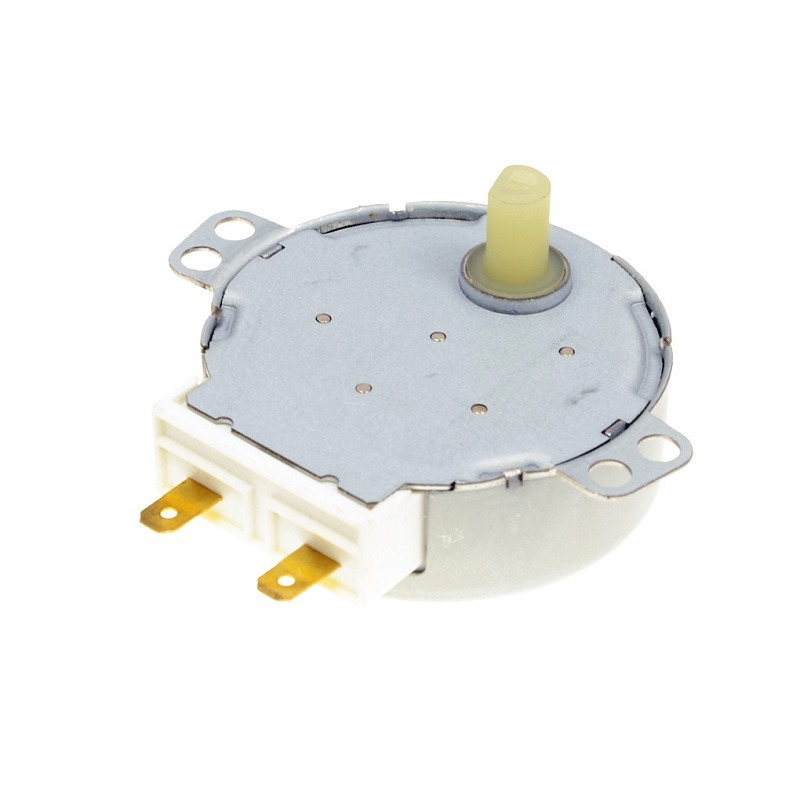 220-V-Motor für Mikrowellenherd