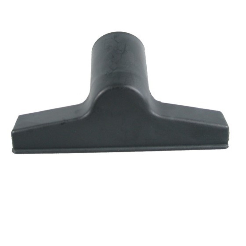 BÜRSTE MIT HAAREN ∅32MM FÜR UNIVERSALSAUGER
