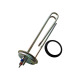 INCALZITOR PENTRU CADAN GREC 4000W. UNIVERSAL