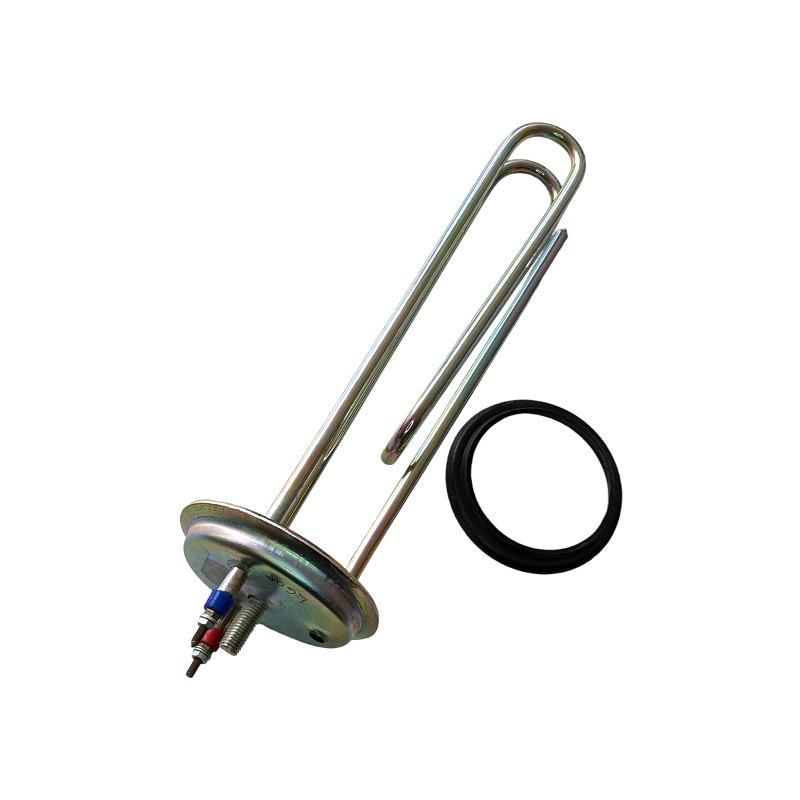 INCALZITOR PENTRU CADAN GREC 4000W. UNIVERSAL