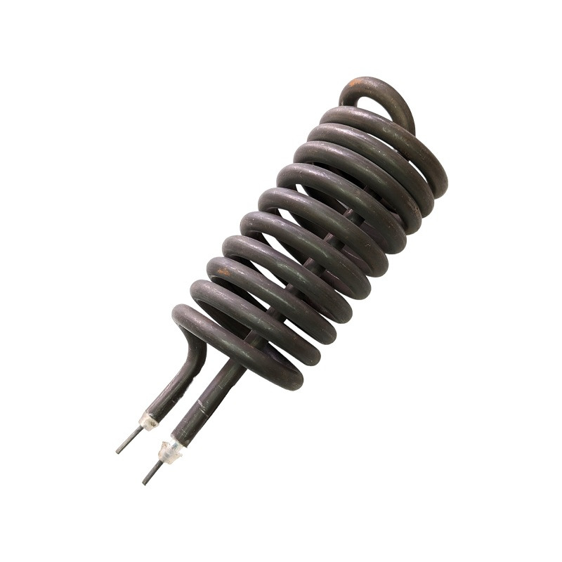 ÎNCĂLZIRE PENTRU CAZAN INSTANT THERMO 2