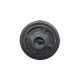 HYDRAULIC BLOCK FOR RELAX BOILER