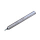 ANODE PROTECTOR FOR ENAMELLED BOILER ELDOM INVEST