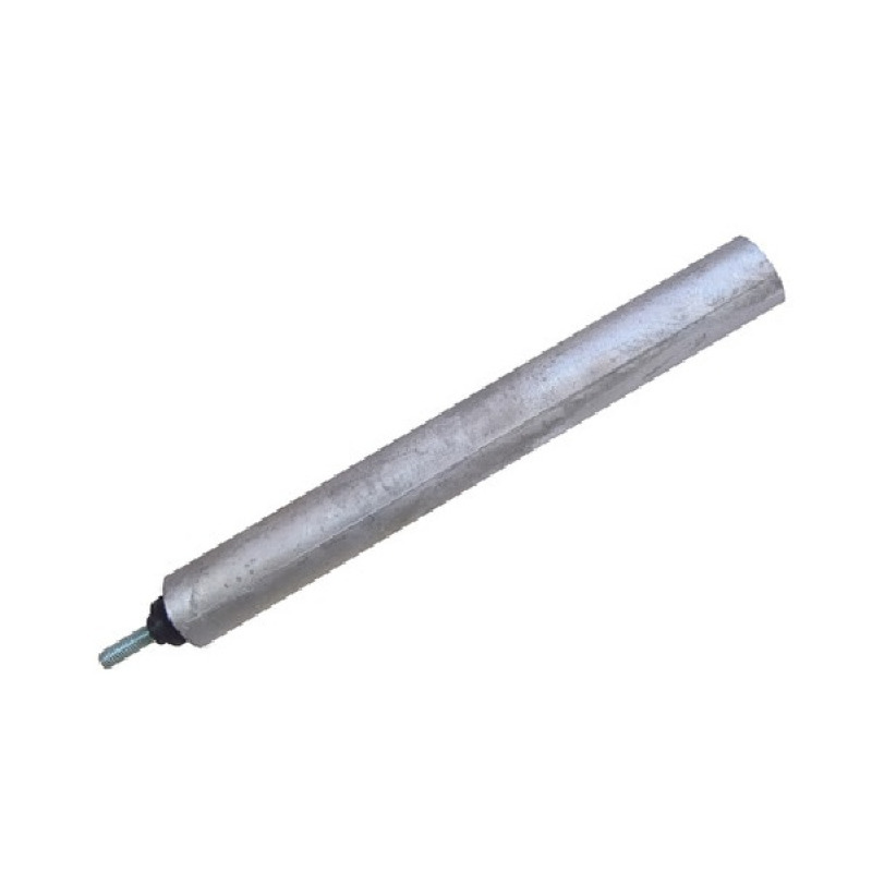ANODE PROTECTOR FOR ENAMELLED BOILER ELDOM INVEST