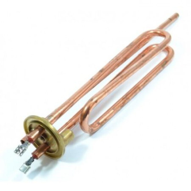 INCALZITOR CU TERMINALE LUNGI PENTRU CADAN ARISTON 3000W