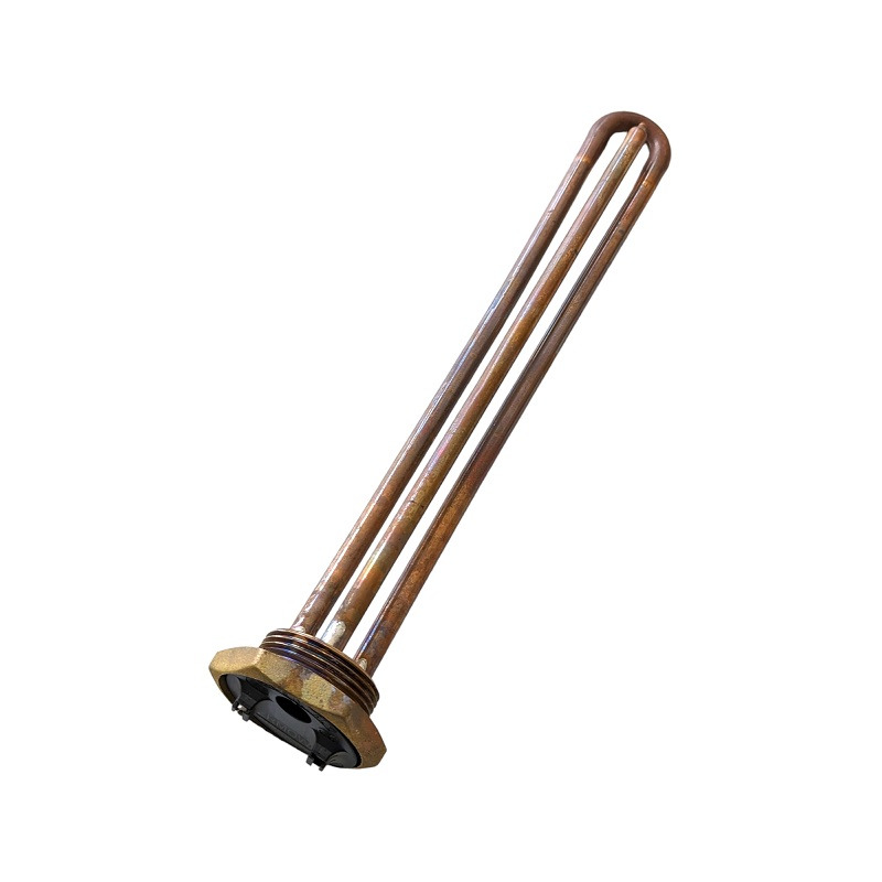 INCALZITOR PENTRU CAZAN TESI 3000W EB2148