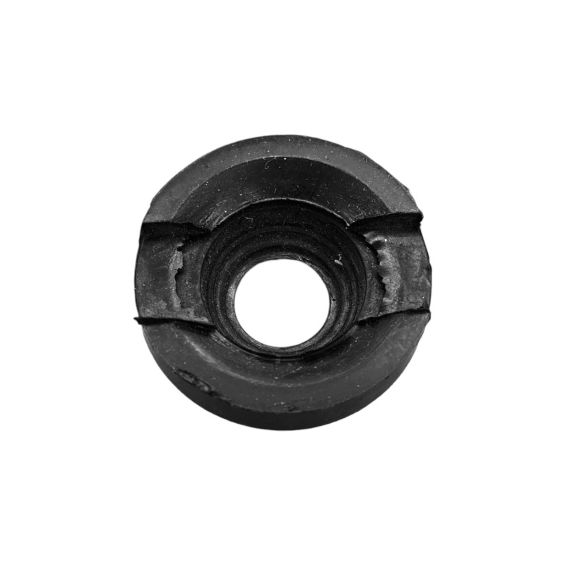 SEAL FOR THERMOSTAT FOR WASHING MACHINE UNIVERSAL