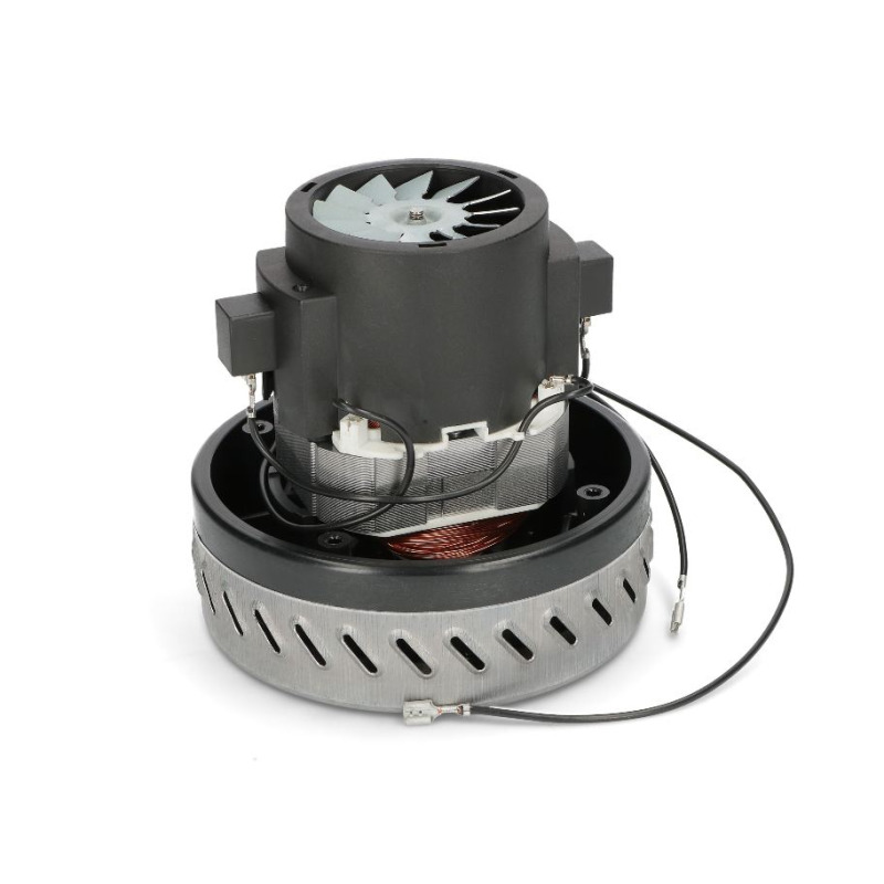1000W MOTOR WITH ONE TURBINE FOR AMETEK WASHING VACUUM CLEANER