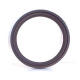 RING SEAL FOR YUNGA BOILER