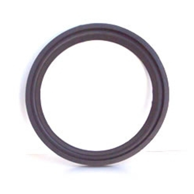 RING SEAL FOR YUNGA BOILER