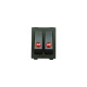 DOUBLE LIGHTED UNIVERSAL KEY FOR BOILER
