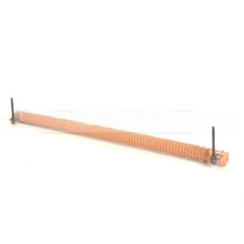Încălzitor cu radiator