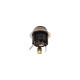 TERMOSTAT ARDO NORTLAND EUROTECH 526022001