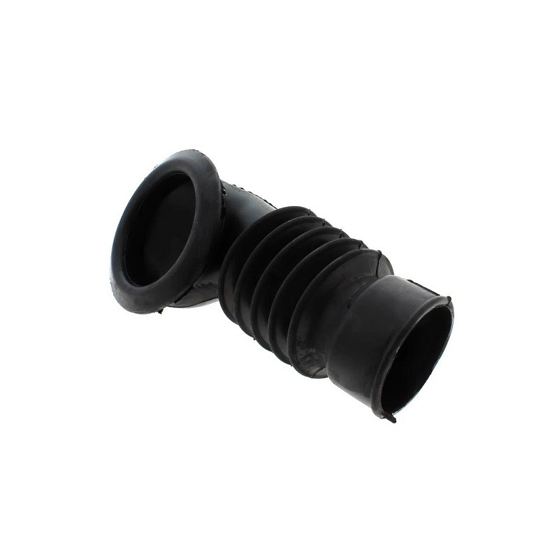 INLET CORRUGATED HOSE FOR WASHING MACHINE INDESIT ARISTON C00027923