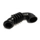 WĄŻ KARBOWANY WLOTOWY DO PRALKI WHIRLPOOL IGNIS PHILIPS 481253048143