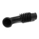 WĄŻ KARBOWANY WLOTOWY DO PRALKI INDESIT ARISTON C00103656