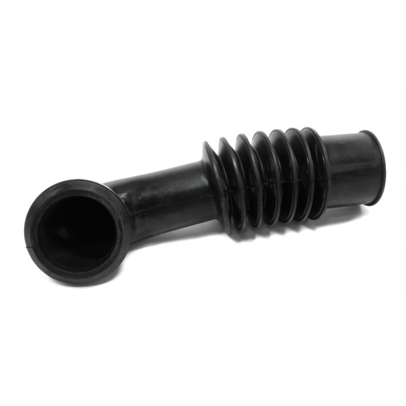 WĄŻ KARBOWANY WLOTOWY DO PRALKI INDESIT ARISTON C00103656