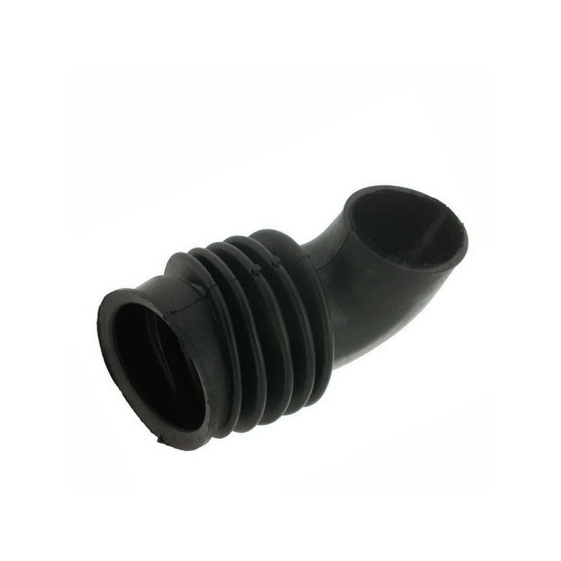 WĄŻ KARBOWANY WLOTOWY DO PRALKI GORENJE / KORTING 310702