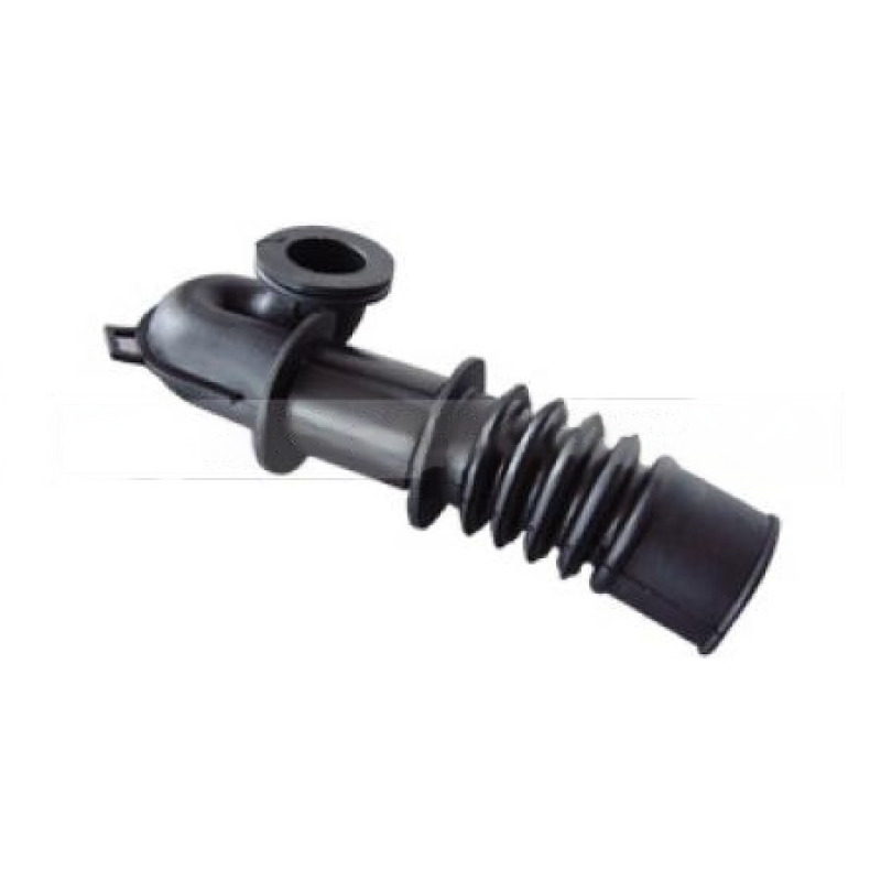 WĄŻ KARBOWANY WLOTOWY DO PRALKI WHIRLPOOL IGNIS PHILIPS 481953048597