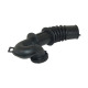 WĄŻ KARBOWANY WLOTOWY DO PRALKI WHIRLPOOL IGNIS PHILIPS 481953028586