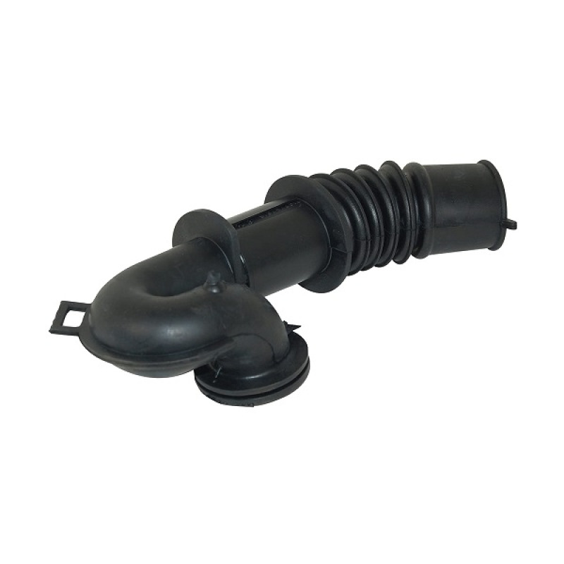 WĄŻ KARBOWANY WLOTOWY DO PRALKI WHIRLPOOL IGNIS PHILIPS 481953028586