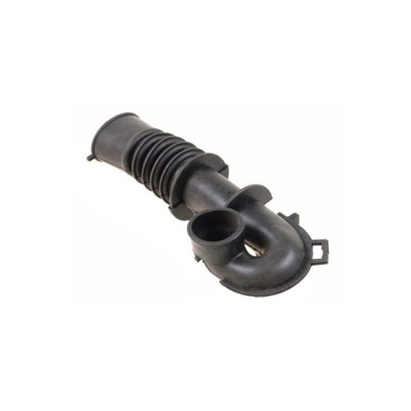 FURUN ONDUL DE ALIMENTARE PENTRU MAȘINA DE SPĂLAT WHIRLPOOL IGNIS PHILIPS 481952648254