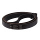 BELT H PITCH 1270 7PHE FOR WASHING MACHINE BEKO / SANG / BLOMBERG 2810260100