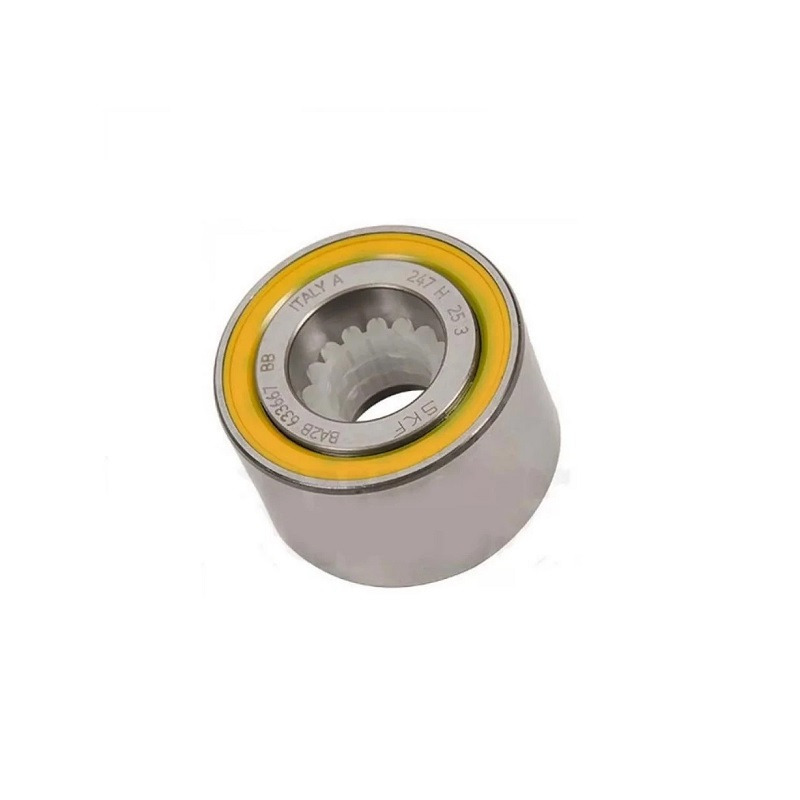 LAGER 30×60.03×37MM FÜR WASCHMASCHINE INDESIT ARISTON AEG ZANUSSI 1240463008