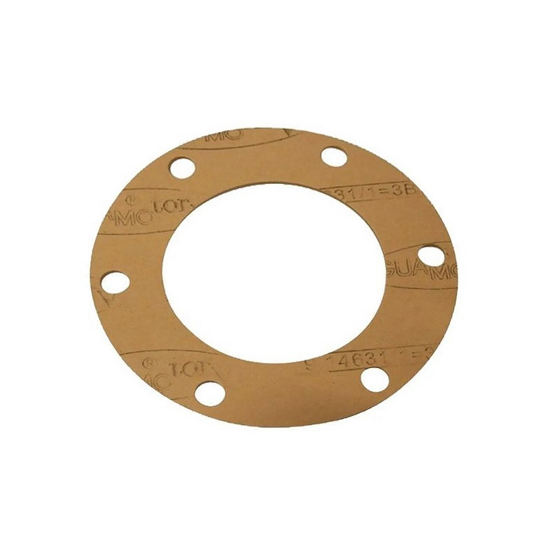 USZCZELKA ŁOŻYSKA PRALKI INDESIT ARISTON C00103642