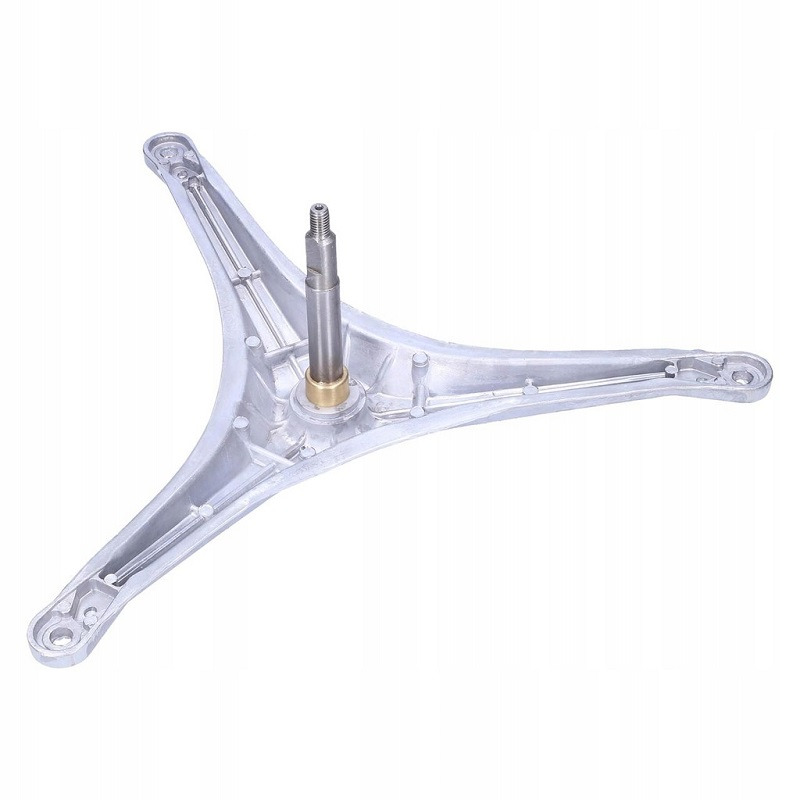 WHIRLPOOL IGNIS PHILIPS MOSÓGÉP DOB BURKOLATA 481953578164