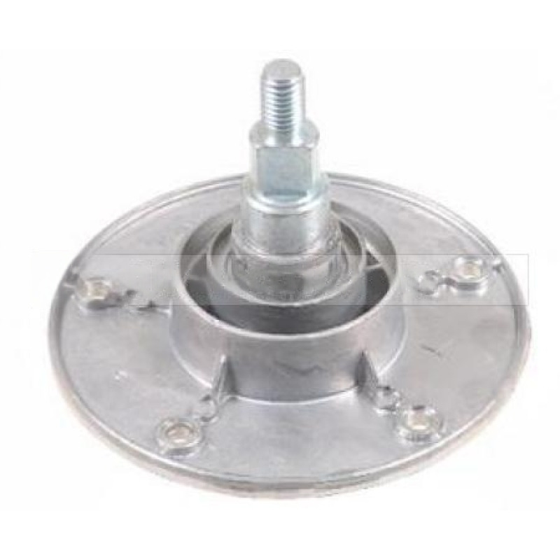 BEARING / BRACKET FOR TOP OPENING FOR ARDO WASHING MACHINE DRUM