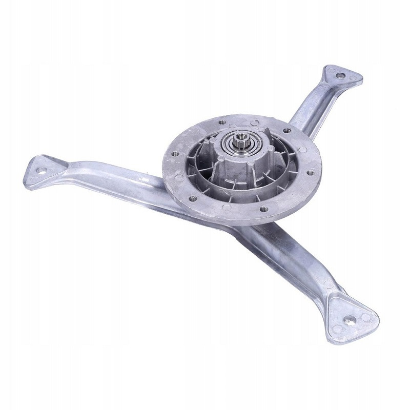 MOSÓGÉP DOB BURKOLATA INDESIT ARISTON C00037028