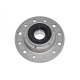 BEARING BODY FOR CANDY WASHING MACHINE 80051645 80037476