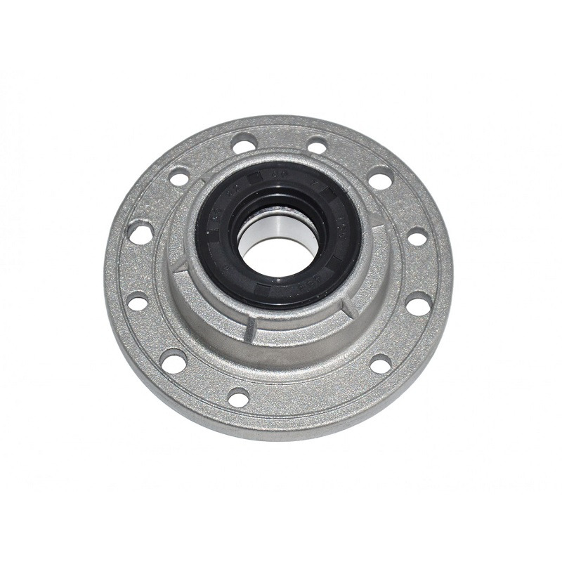 BEARING BODY FOR CANDY WASHING MACHINE 80051645 80037476