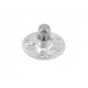 BEARING UNIT FOR ARDO HOOVER PHILIPS-IGNIS WASHING MACHINE