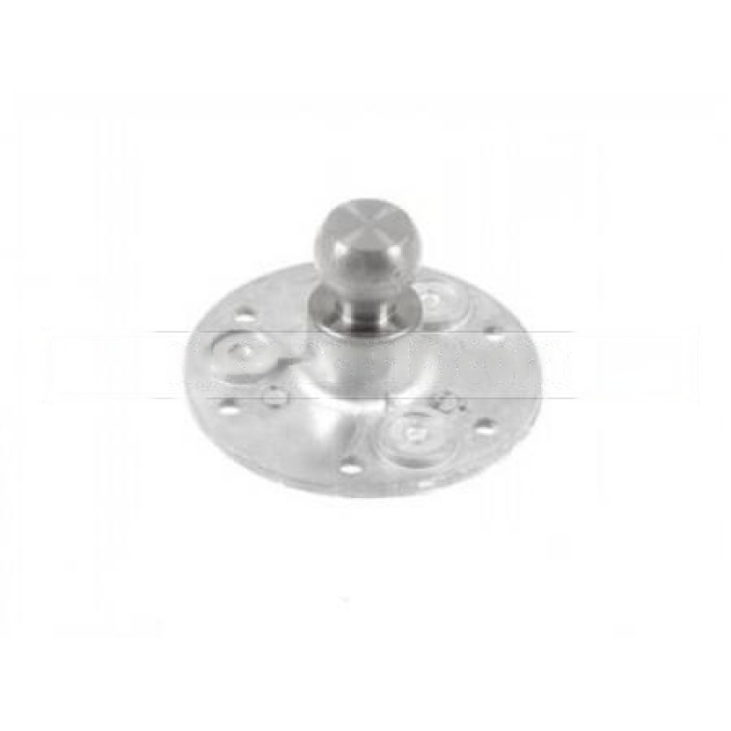 BEARING UNIT FOR ARDO HOOVER PHILIPS-IGNIS WASHING MACHINE