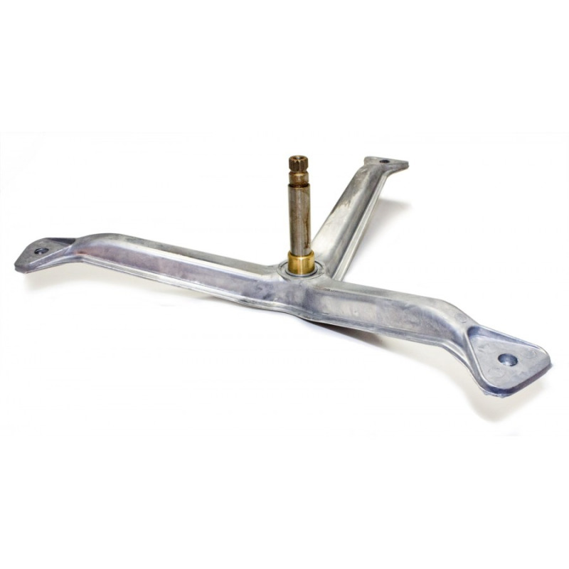 MOSÓGÉP DOB BURKOLATA INDESIT ARISTON C00089489