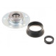 BEARING BODY FOR WASHING MACHINE ARDO 001117