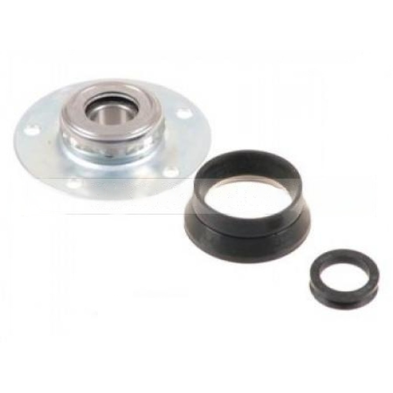 BEARING BODY FOR WASHING MACHINE ARDO 001117